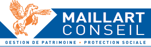 Maillart Conseil, cabinet de gestion de patrimoine et de protection sociale à Saint-Quentin